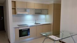 The Sail @ Marina Bay (D1), Apartment #221577321